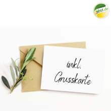  *Vanille-Kipferl* - Backbox